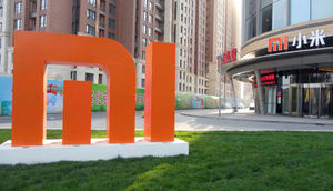 “Xiaomi” smartfon istehsalı dayandırılır