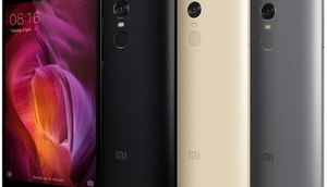 “Xiaomi” və “Huawei” smartfonları istifadəçiləri izləyir - XƏBƏRDARLIQ