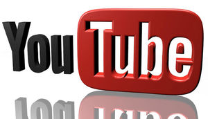 YouTube-da yalan xəbərlərlə mübarizəyə milyonlar ayırdı