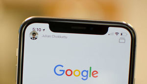 “iPhone X” işlədənlərə MÜHÜM XƏBƏR