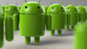 “Android”in yeni versiyasının adı məlum oldu