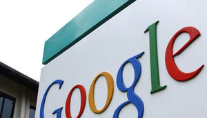 Google brendinin qiyməti 300 mlrd. dolları keçib – YENİ REYTİNQ