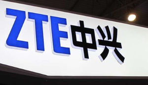 ZTE ABŞ-a 400 milyon dollar ödəyəcək