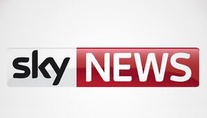 “Sky” uğrunda “div”lərin rəqabəti - MİLYARDLAR HAVADA UÇUŞUR