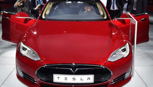 “Tesla”nın sabiq texnoloqundan şirkətə şok ittiham