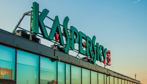 Fırıldaqçılar milyonlarla dollarlıq kriptovalyutanı necə qazanır?