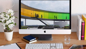 Kompüter bazarında durğunluq hökm sürür