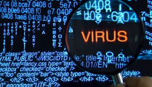 Android istifadəçilərinə təhlükəli virus hücum edib