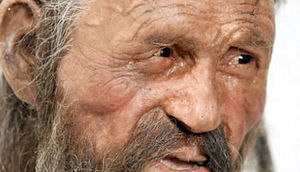 İnsan 5300 il əvvəl nə yeyirdi? - Alimlərdən MARAQLI TƏDQİQAT