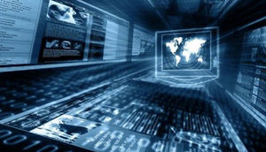 Azərbaycanda internetin orta sürəti açıqlandı