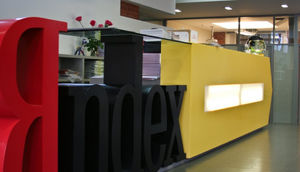 “Yandex” smartfon istehsal edəcək