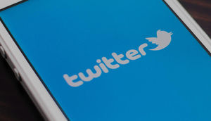 "Twitter"dən Qətər əmirinə 2 milyonluq zərbə