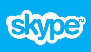 “Skype”da yenilik