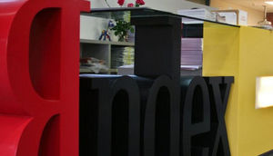 “Yandex” smartfon istehsal edəcək