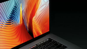 Apple MacBook Pro noutbukları yenilənib