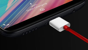 Smartfonların "ömrü" 5 dəfə arta bilər