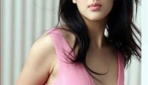 Bu qızla evlənənə 150 milyon dollar veriləcək - Səbəbini biləndə şok olacaqsız / FOTOLAR