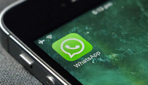 WhatsApp-dan MÜHÜM YENİLİK