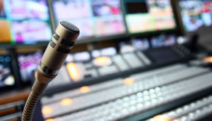 MTRŞ radiolarla bağlı narahatedici məqamları AÇIQLADI