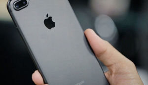 135 metr hündürlükdən düşən smartfon qırılmadı