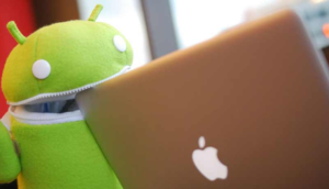 Mobil əlavələrə nə qədər pul xərclənib? 