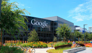 "Google"a görünməmiş cəza - 4,34 MİLYARD AVRO!