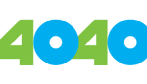 40 yaşa qədər olan mötəbər insanların reytinqi açıqlanıb