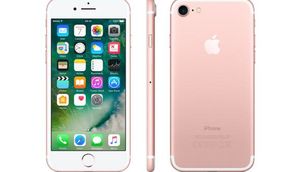 “iPhone”da pornoya baxmaq niyə təhlükəlidir?