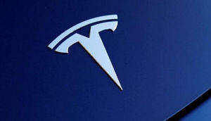 Ən gəlirli elektromobilin adı açıqlandı