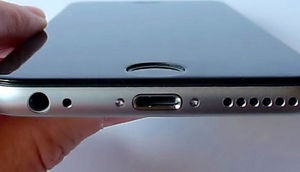 Yeni şüşə smartfonları daha yaxşı qoruyacaq