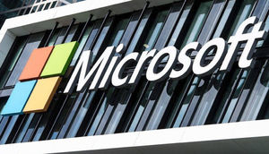 Windows-un yenilənmələrindən imtina olunur