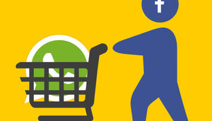 Smartfonlar üçün ən təhlükəli tətbiqlər - "FACEBOOK", "WHATSAPP"...