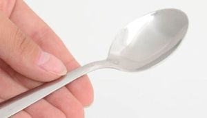 Yüksək təzyiqi salmaq üçün çay qaşığı üsulu – ŞOK METOD