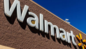 “Microsoft” və “Walmart” “Amazon”, “Netflix”ə qarşı birləşdi