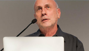 Cobsun yenilikçi ruhu hələ də şirkətdədir - “Apple-ın sabiq reklamçısı