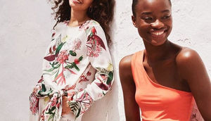 İnternetin ən populyar markaları məlum oldu - SİYAHI