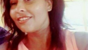 Böyrəyini verdiyi qıza evlənmə təklifi etdi - Cavabdan şoka düşdü - FOTOLAR