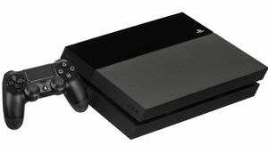 “PlayStation 4”ün “ölüm” tarixi açıqlandı
