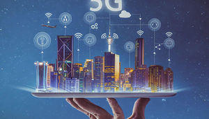 5G nədir və sizə necə təsir edəcək?