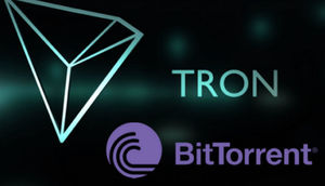 Kriptovalyutanın məhşur yaradıcısı BitTorrent-i alıb