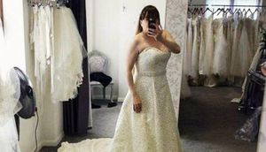 Gəlin yatıb qaldı, toy baş tutmadı