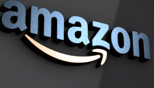 "Amazon" yüksəlişdə: 53 milyard dollar rüblük gəlir!
