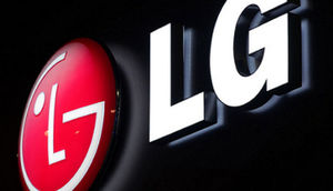 LG-nin gəlirləri azaldı, smartfon satışları düşdü