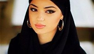 Qadın bədəninin bilinməyənləri