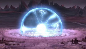 EMP bombası və onun işləmə prinsipi