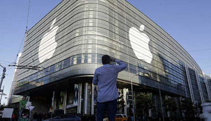 Yeni “iPhone 9” bu rənglərdə ola bilər