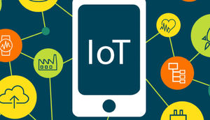 “Əşyalar interneti” 5 il sonra dünyanı necə dəyişdirəcək?