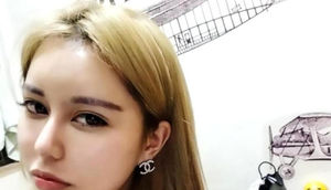 Sevgilisinin bəyəndiyi porno ulduza bənzəməkçün 30 əməliyyat etdirdi, sonra da...