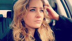 Müəllimə işdən qovuldu - SƏBƏBİ İSƏ HAMINI ŞOK ELƏDİ - FOTO