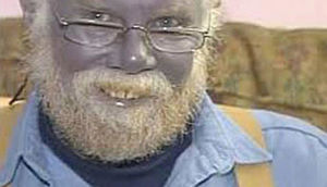 "Mavilər" haqda bilmədiyiniz faktlar - FOTO